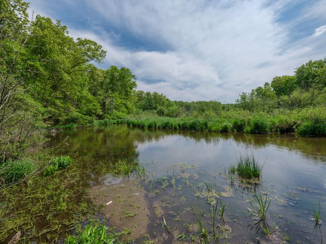 52120 Kern Drive, Three Rivers, MI 49093