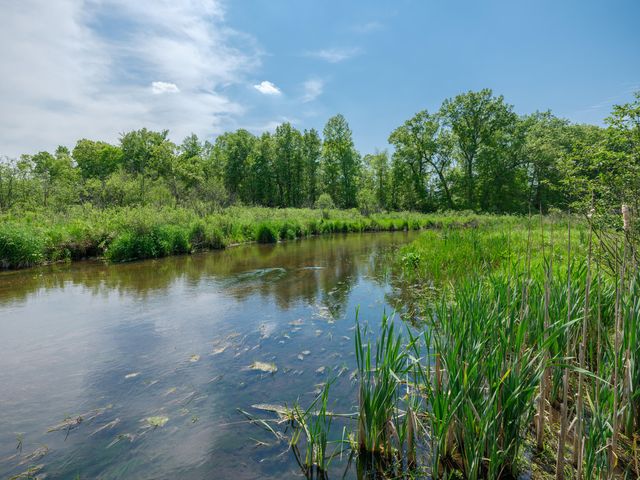 52120 Kern Drive, Three Rivers, MI 49093