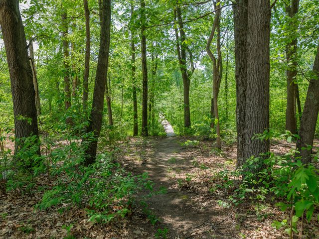 52120 Kern Drive, Three Rivers, MI 49093