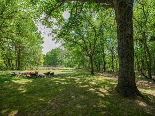 52120 Kern Drive, Three Rivers, MI 49093