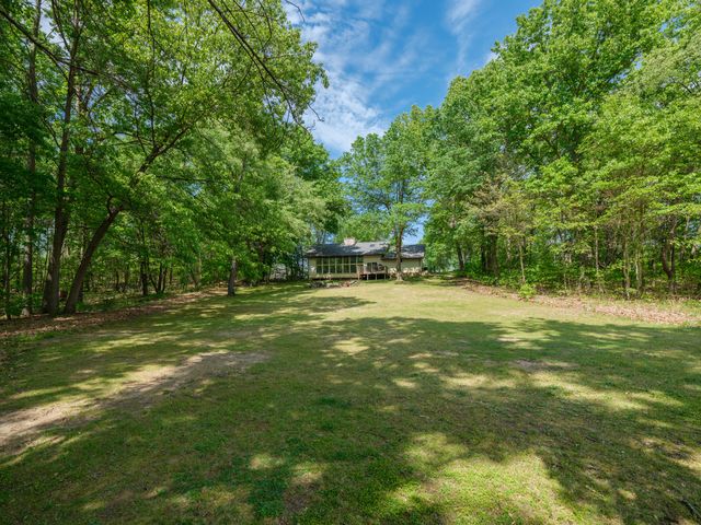 52120 Kern Drive, Three Rivers, MI 49093