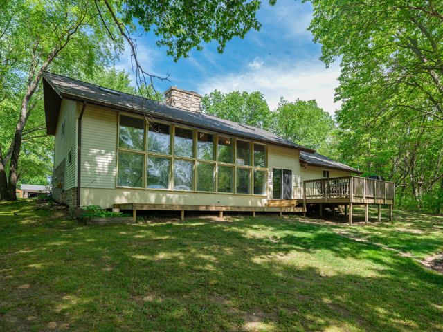 52120 Kern Drive, Three Rivers, MI 49093