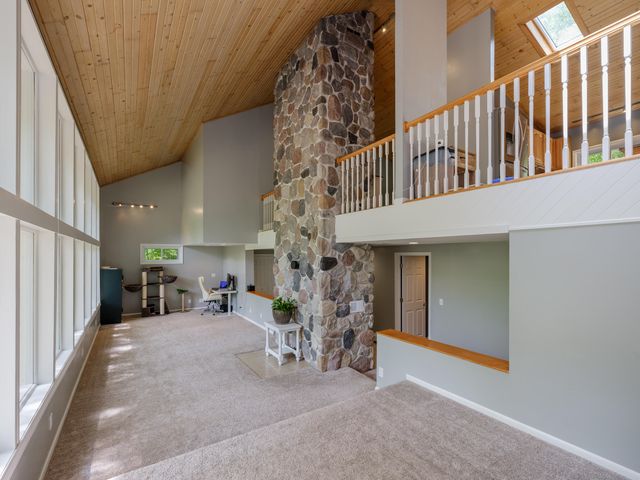 52120 Kern Drive, Three Rivers, MI 49093