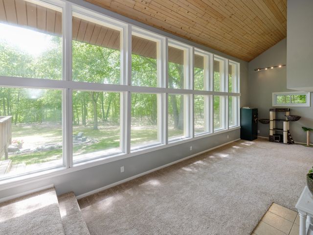 52120 Kern Drive, Three Rivers, MI 49093