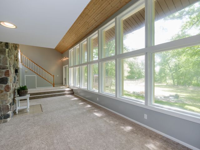 52120 Kern Drive, Three Rivers, MI 49093
