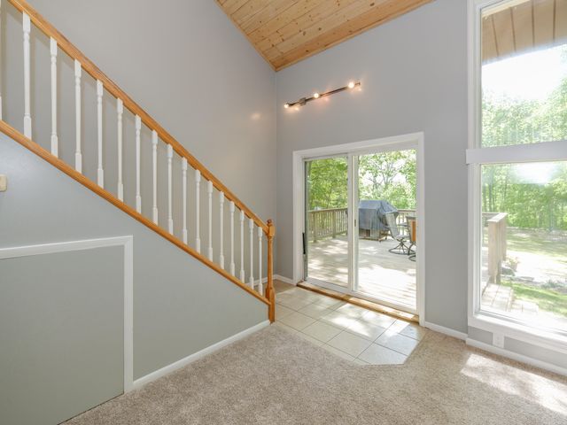 52120 Kern Drive, Three Rivers, MI 49093