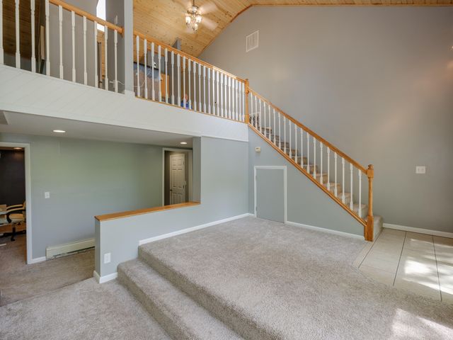 52120 Kern Drive, Three Rivers, MI 49093