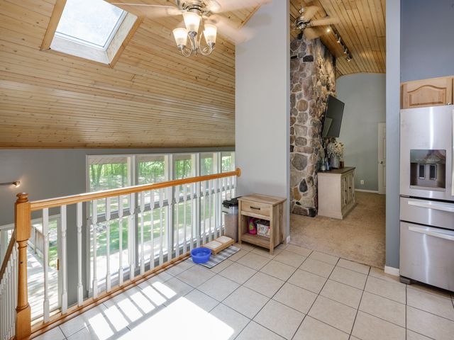 52120 Kern Drive, Three Rivers, MI 49093
