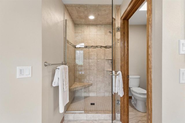 W2880 OAKRIDGE DRIVE, Appleton, WI 54915