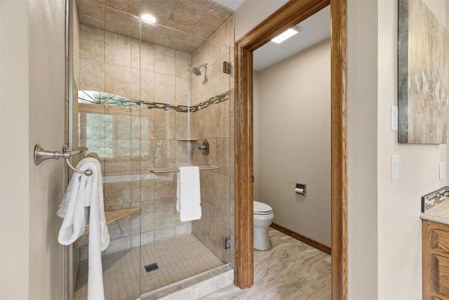 W2880 OAKRIDGE DRIVE, Appleton, WI 54915