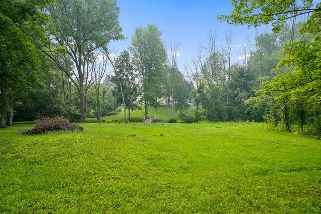 W2880 OAKRIDGE DRIVE, Appleton, WI 54915