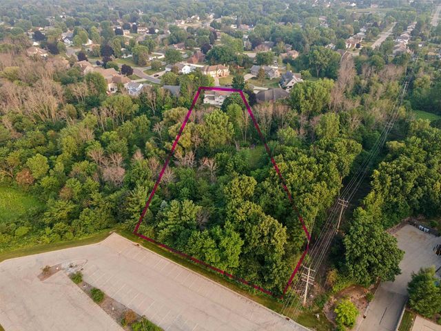 W2880 OAKRIDGE DRIVE, Appleton, WI 54915