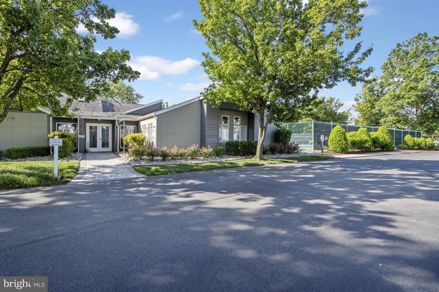 3800 SANIBEL CIR #3812, Rehoboth Beach, DE 19971