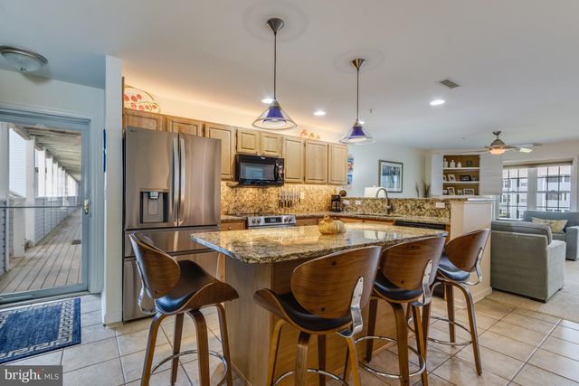 3800 SANIBEL CIR #3812, Rehoboth Beach, DE 19971