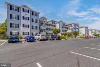 3800 SANIBEL CIR #3812, Rehoboth Beach, DE 19971