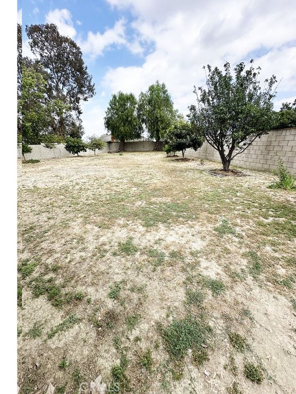 Image 10 of property listing at 15503 Tern Street, Chino Hills, CA 91709