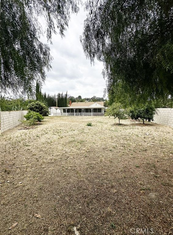 Image 11 of property listing at 15503 Tern Street, Chino Hills, CA 91709