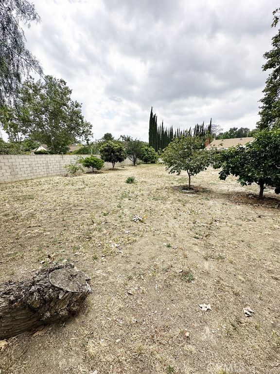 Image 12 of property listing at 15503 Tern Street, Chino Hills, CA 91709