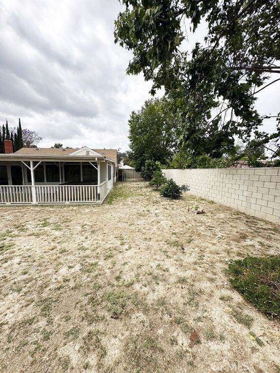 Image 13 of property listing at 15503 Tern Street, Chino Hills, CA 91709