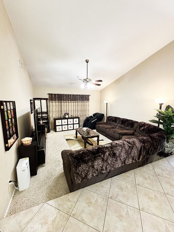 Image 14 of property listing at 15503 Tern Street, Chino Hills, CA 91709