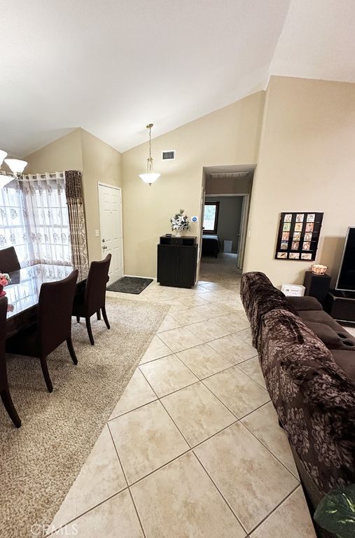 Image 15 of property listing at 15503 Tern Street, Chino Hills, CA 91709