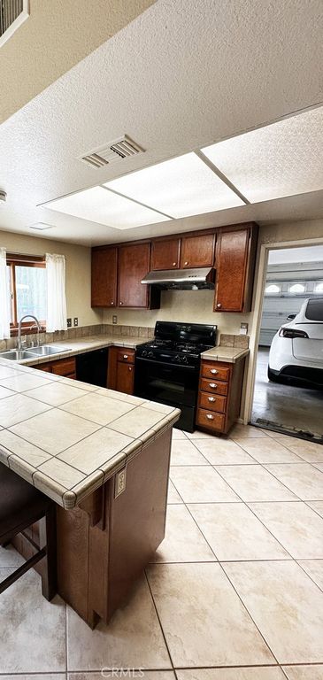 Image 17 of property listing at 15503 Tern Street, Chino Hills, CA 91709