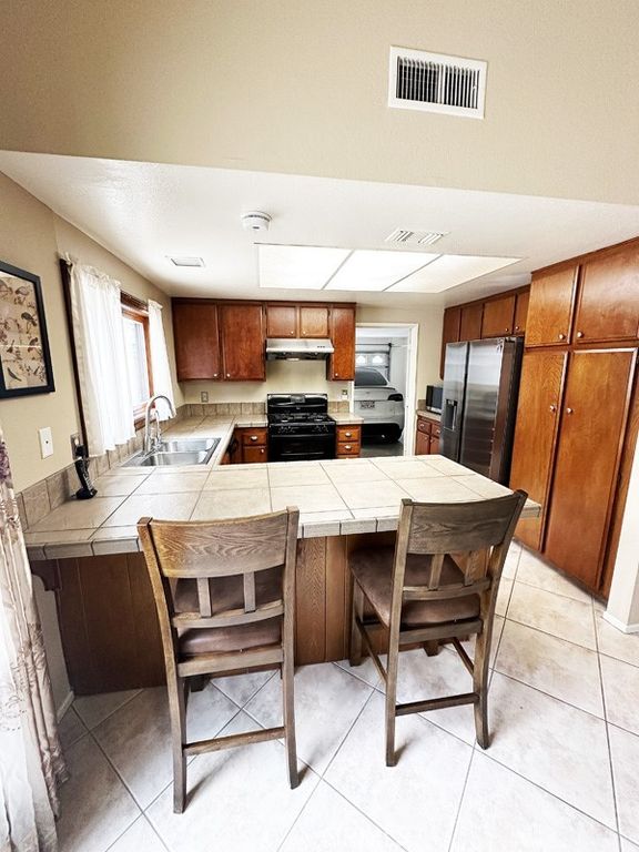 Image 18 of property listing at 15503 Tern Street, Chino Hills, CA 91709