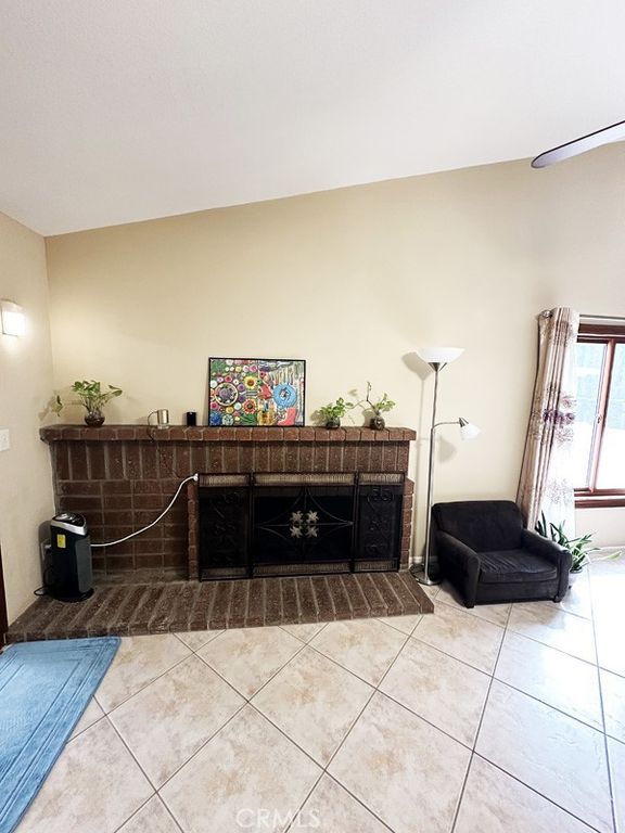 Image 20 of property listing at 15503 Tern Street, Chino Hills, CA 91709