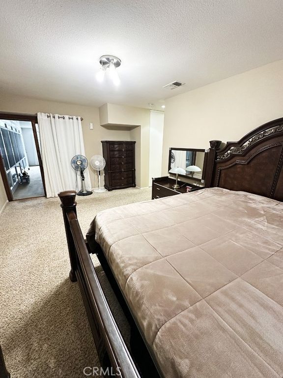 Image 22 of property listing at 15503 Tern Street, Chino Hills, CA 91709