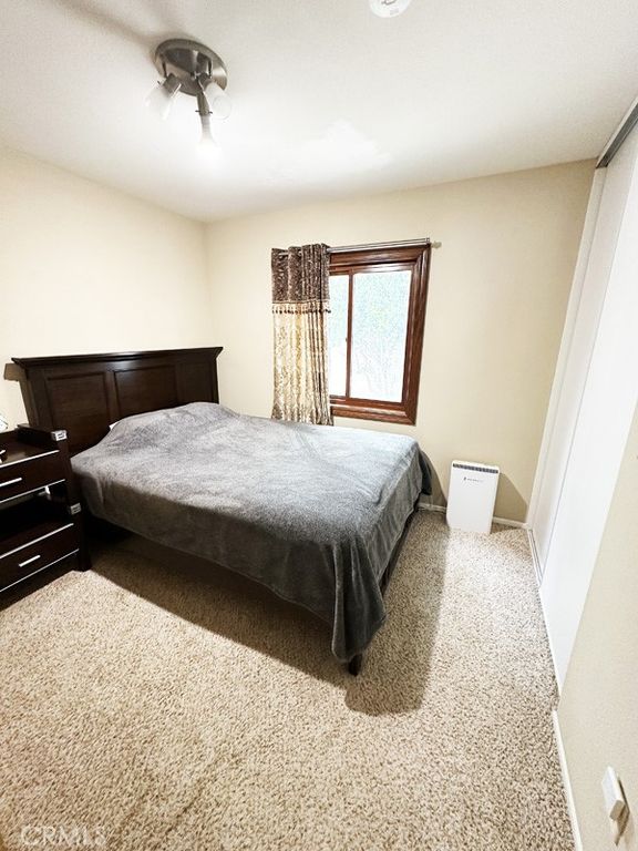 Image 25 of property listing at 15503 Tern Street, Chino Hills, CA 91709