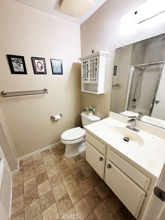 Image 28 of property listing at 15503 Tern Street, Chino Hills, CA 91709