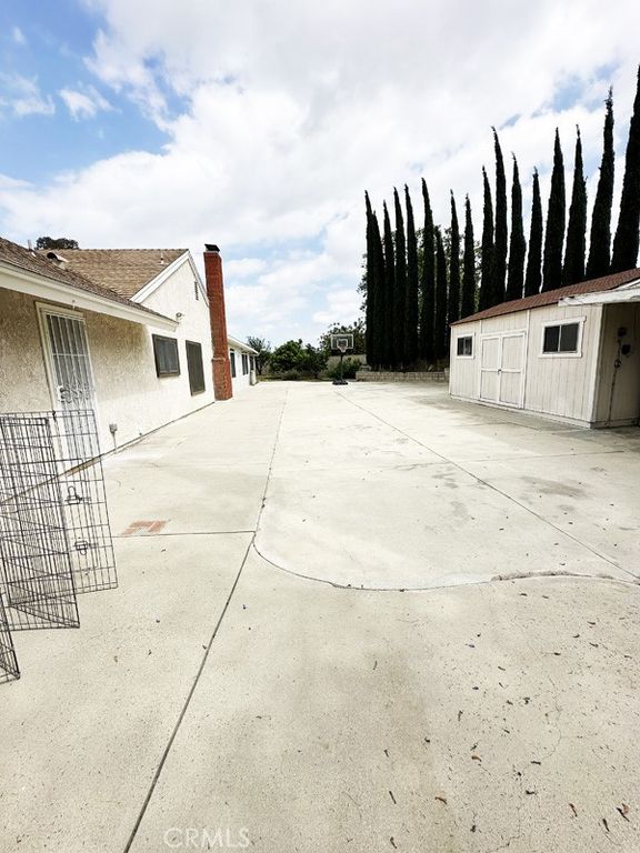 Image 3 of property listing at 15503 Tern Street, Chino Hills, CA 91709