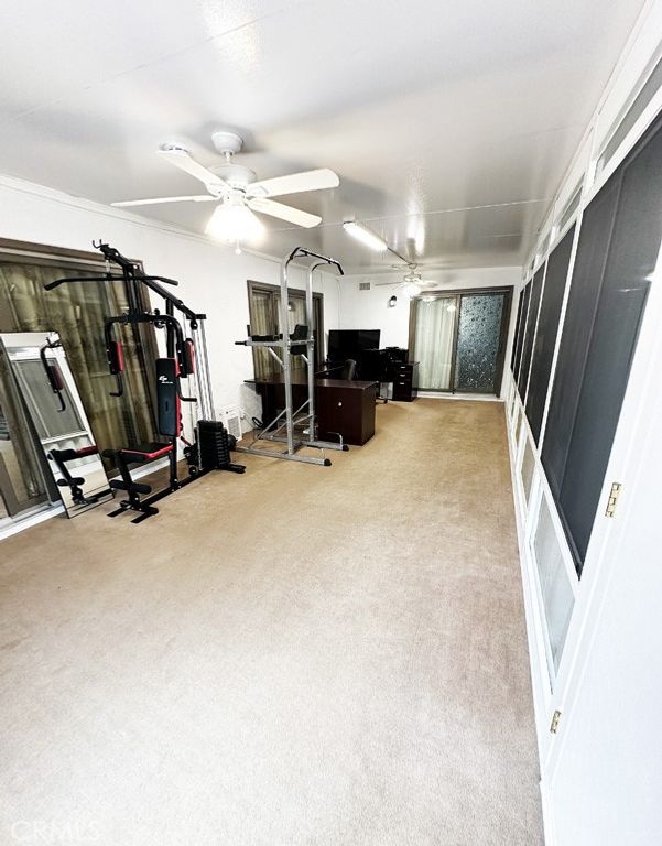 Image 30 of property listing at 15503 Tern Street, Chino Hills, CA 91709
