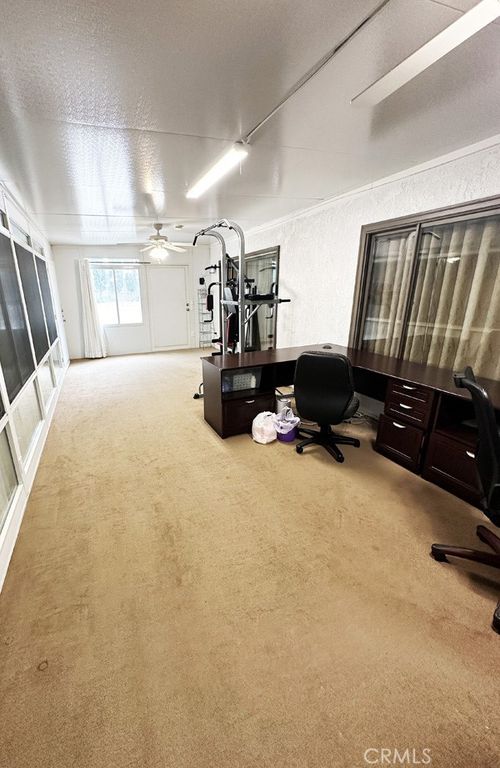 Image 31 of property listing at 15503 Tern Street, Chino Hills, CA 91709
