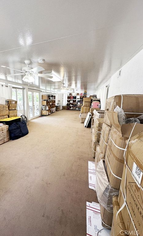 Image 33 of property listing at 15503 Tern Street, Chino Hills, CA 91709