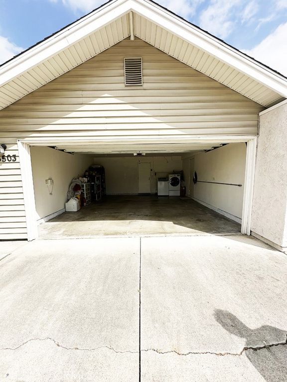 Image 34 of property listing at 15503 Tern Street, Chino Hills, CA 91709