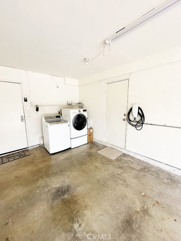Image 35 of property listing at 15503 Tern Street, Chino Hills, CA 91709