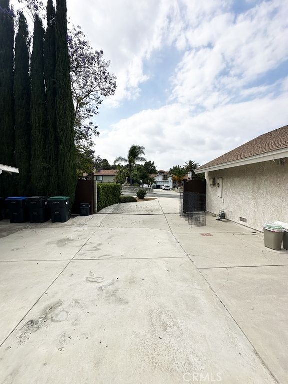 Image 4 of property listing at 15503 Tern Street, Chino Hills, CA 91709