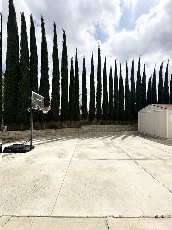 Image 6 of property listing at 15503 Tern Street, Chino Hills, CA 91709