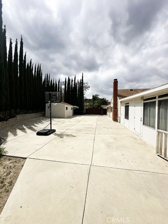 Image 7 of property listing at 15503 Tern Street, Chino Hills, CA 91709