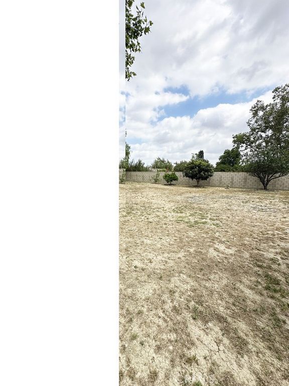 Image 9 of property listing at 15503 Tern Street, Chino Hills, CA 91709