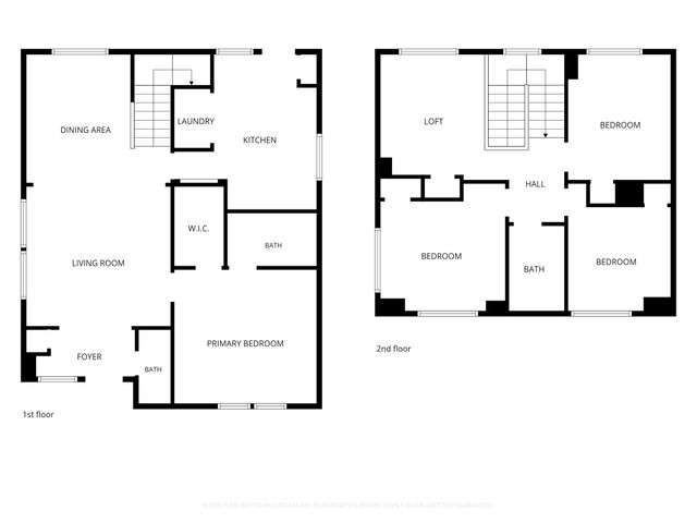 11844 Jelicoe Drive, Houston, TX 77047