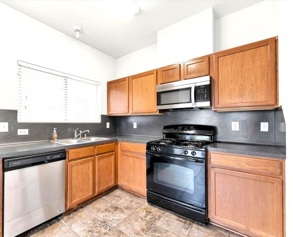 11844 Jelicoe Drive, Houston, TX 77047