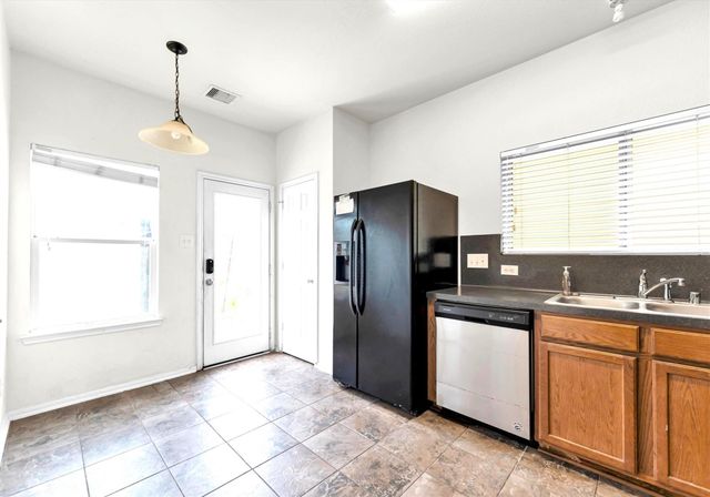 11844 Jelicoe Drive, Houston, TX 77047