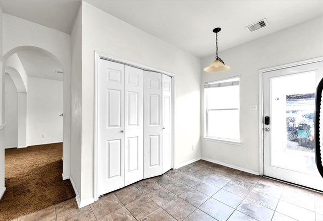 11844 Jelicoe Drive, Houston, TX 77047