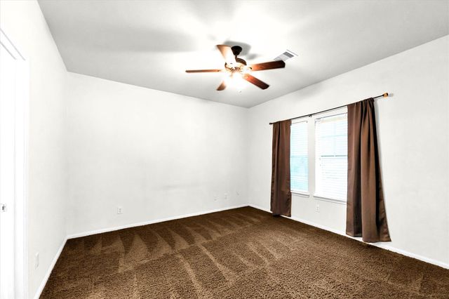 11844 Jelicoe Drive, Houston, TX 77047