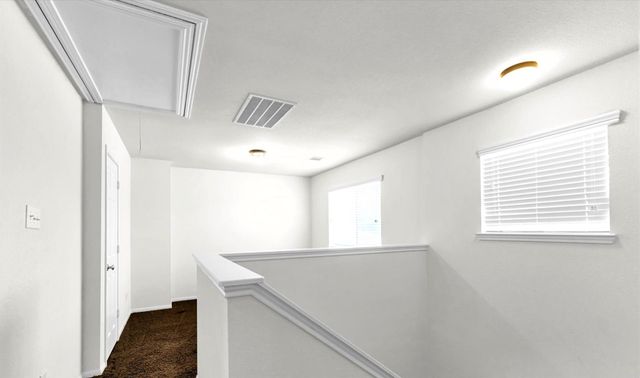 11844 Jelicoe Drive, Houston, TX 77047