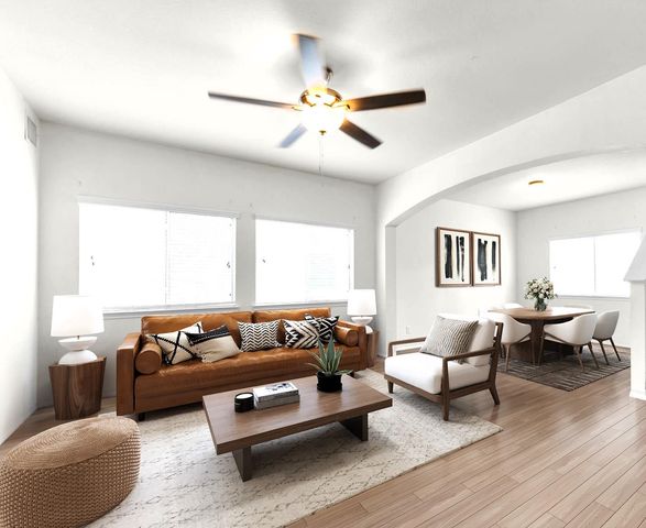 11844 Jelicoe Drive, Houston, TX 77047