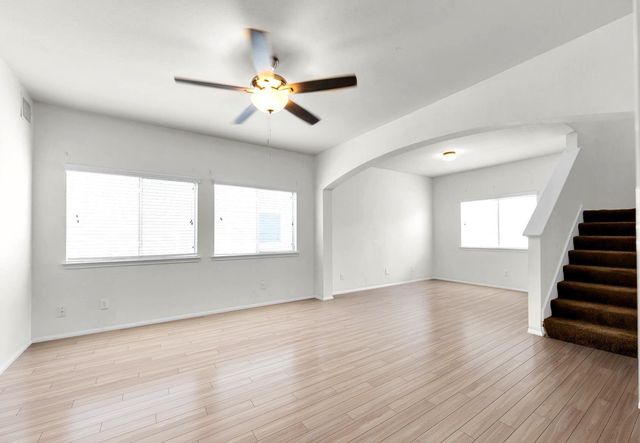 11844 Jelicoe Drive, Houston, TX 77047