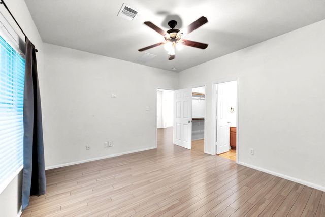 11844 Jelicoe Drive, Houston, TX 77047